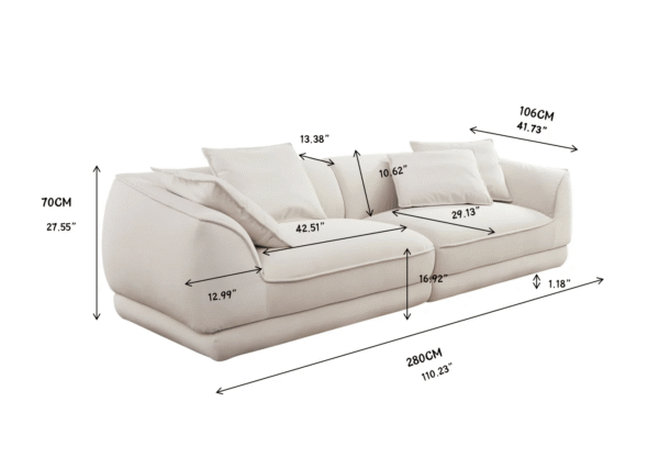astrid-velvet-sofa-dimensions