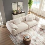 astrid-velvet-sofa-room-angle