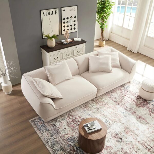 astrid-velvet-sofa-room-angle
