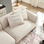 astrid-velvet-sofa-side-view