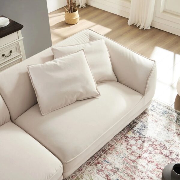 astrid-velvet-sofa-side-view