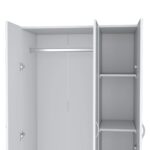 augusta-white-3-door-wardrobe-open