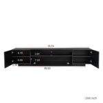 aukfa-black-led-tv-stand-dimensions