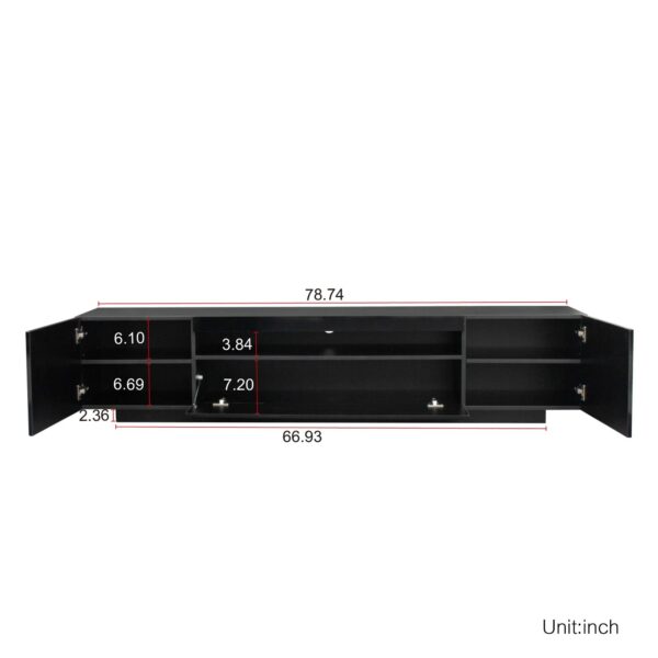 aukfa-black-led-tv-stand-dimensions