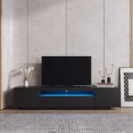 aukfa-black-led-tv-stand-in-living-room