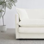 avery-sofa-set-cushion-detail