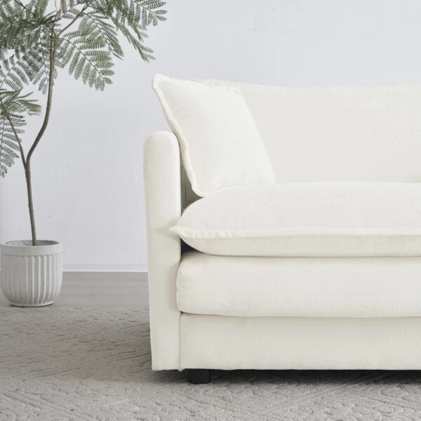 avery-sofa-set-cushion-detail