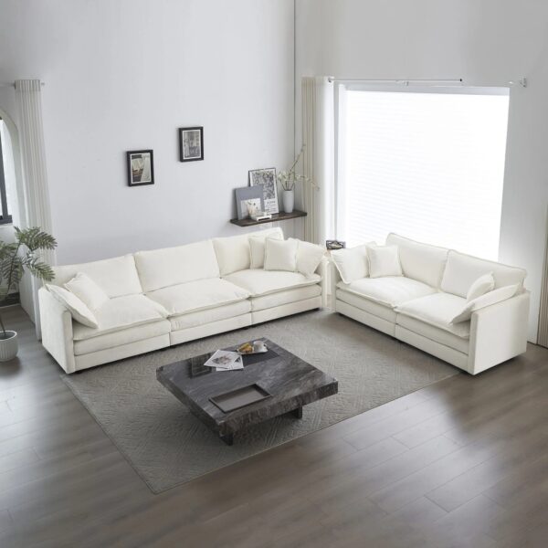 avery-sofa-set-living-room