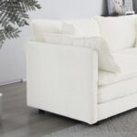 avery-sofa-set-room-angle