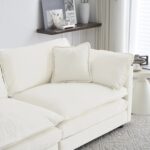 avery-sofa-set-three-seater-angle