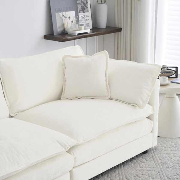 avery-sofa-set-three-seater-angle