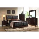 avila-cappuccino-black-queen-panel-bed-bedroom-set