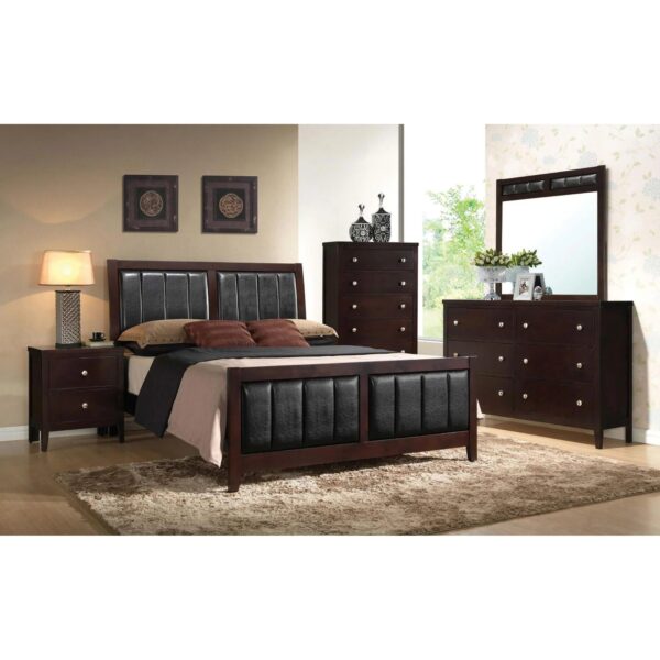 avila-cappuccino-black-queen-panel-bed-bedroom-set