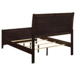 avila-cappuccino-black-queen-panel-bed-frame