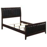 avila-cappuccino-black-queen-panel-bed-headboard-footboard