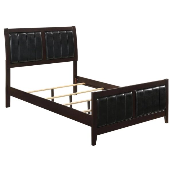 avila-cappuccino-black-queen-panel-bed-headboard-footboard