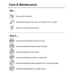 ayanna-oval-coffee-table-care-maintenance