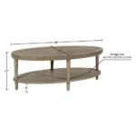 ayanna-oval-coffee-table-dimensions