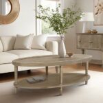 ayanna-oval-coffee-table-living-room