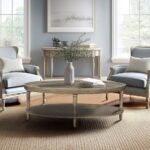 ayanna-oval-coffee-table-room-angle