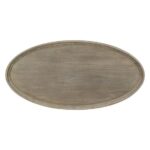 ayanna-oval-coffee-table-top-view