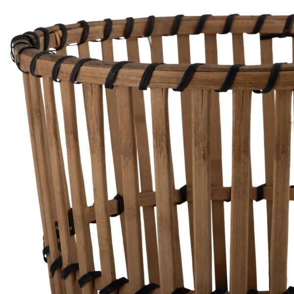 bamboo-planter-top-close-up