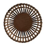 bamboo-planter-top-down