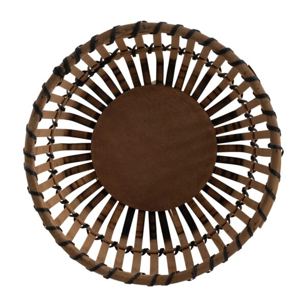 bamboo-planter-top-down