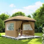 beige-arc-roof-window-gazebo-decor-patio