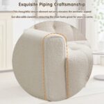 beige-biscuit-tufted-accent-chair-close-up