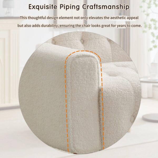 beige-biscuit-tufted-accent-chair-close-up