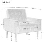 beige-biscuit-tufted-accent-chair-dimensions