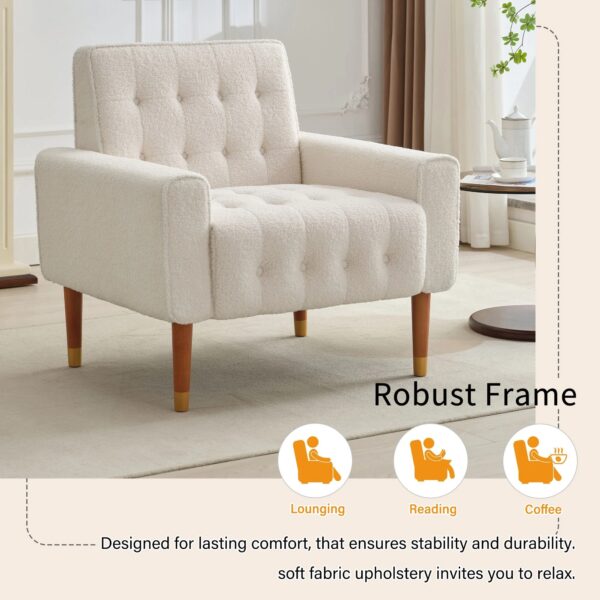 beige-biscuit-tufted-accent-chair-room-angle