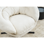 beige-chenille-360-swivel-accent-chair-cushion-detail