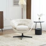beige-chenille-360-swivel-accent-chair-room-angle