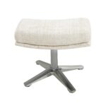 beige-chenille-ole-swivel-chair-ottoman-base-detail