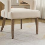 beige-modern-open-back-barrel-accent-chair-close-up-back