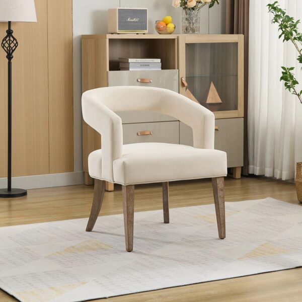 beige-modern-open-back-barrel-accent-chair-living-room