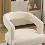 beige-modern-open-back-barrel-accent-chair-room-angle