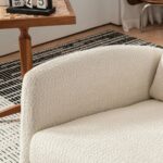 beige-rocking-chair-footrest-angle-view