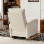 beige-rocking-chair-footrest-back-view