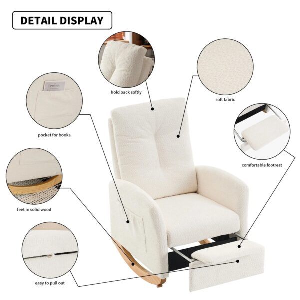 beige-rocking-chair-footrest-detail-display