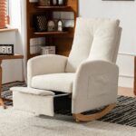 beige-rocking-chair-footrest-living-room