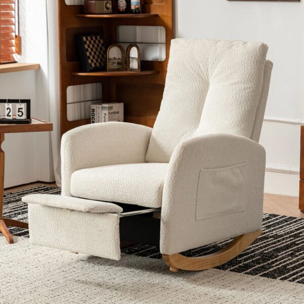 beige-rocking-chair-footrest-living-room