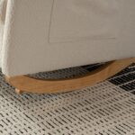 beige-rocking-chair-footrest-side-view