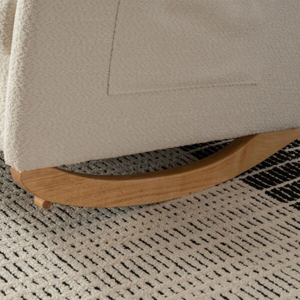 beige-rocking-chair-footrest-side-view