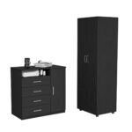 black-2-piece-bedroom-set-individual