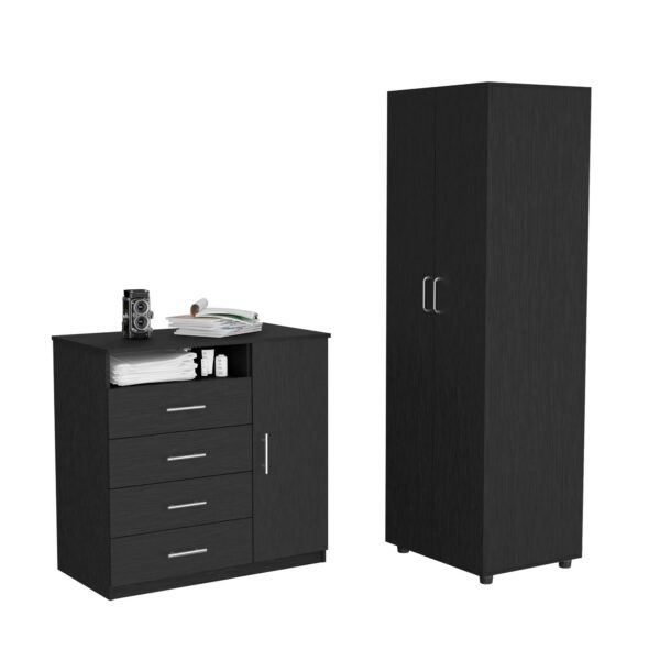 black-2-piece-bedroom-set-individual