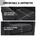 black-chenille-swivel-accent-chair-comfortable-supportive