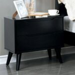 black-mid-century-modern-nightstand-in-room